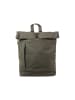 Franky RS92-B Freizeit Rucksackin Olive