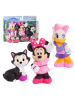 Alpha Trading Solutions Spielzeug - Minnie Water Squirters (3er Set)