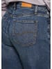 QS Jeans-Hose  in  55Z2_blau