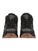 Tom Tailor Stiefelette Coal