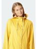 Ilse Jacobsen Regenjacke RAIN228FR in Lemon Drop