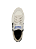 Palladium Sneaker low Ace Lo Mix Lth in weiss