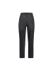 JJXX Jeans in Black Denim