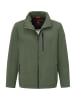 redpoint Blouson DREW in khaki