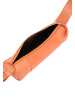 FELIPA Damen Handtasche in Orange
