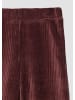 s.Oliver Leggings in 4927_bordeaux