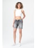 M.O.D Lucky Shorts Dynamic Grey