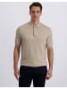Pierre Cardin Poloshirt in Pelican