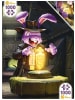 iello Puzzle TWIST - Bunny Kingdom Explorer
