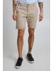!SOLID Shorts Rockcliffe in Beige