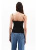 OXXO Ripptanktop BLACK
