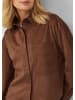 s.Oliver Bluse in 8837_braun