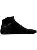 Bugatti Socken 9er Pack in Schwarz