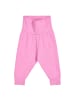 Fred´s World by GREEN COTTON Babyhose 1535120000 in rosa