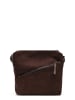 SURI FREY Sfy Celly brown in braun