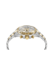 Philipp Plein Quarzuhr PWGHA0426 in Bicolor