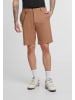 2Y Studios Cargo Shorts in lightbrown