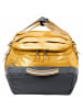 Vaude CityDuffel 35 - Reisetasche 53 cm (buckeye) in burnt yellow