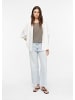 comma Jeans-Hose  in  52Z4_blau