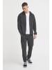 !SOLID Sweatpants SDVinh in Grau