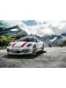 Ravensburger Porsche 911R (Puzzle)