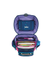 Scout Scout Genius Schulranzen-Set 4 teilig DIN Pretty Star