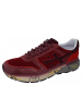 Premiata Sneaker  in Rot
