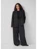 QS Hose  in  99J0_schwarz