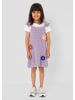 s.Oliver Kleid  in  4615_lila