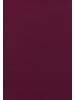 OXXO Carmenshirt PURPLE POTION