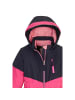First Instinct by Killtec FISW 36 MNS ONPC in Pink4710