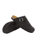 Dr. BRINKMANN Clogs Nerpio in Blau