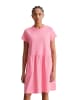Marc O'Polo DENIM DfC Jerseykleid regular in Soft Pink