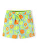 Minoti 2-er Pack Badeshorts 29SWIM205 in mint