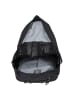 Haglöfs Bäck 28 Wanderrucksack 56 cm true black