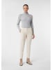 comma Hose in 8103_beige