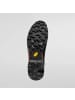 LA SPORTIVA Trekkingschuhe high in grau