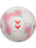 Hummel Fußball "Hmlprecision Futsal" in Weiß