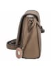 JOOP! Jeans Women Diurno Lorena - Schultertasche 22 cm (sesame) in taupe