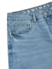 DENIMFY Jeans DFPaula comfort/relaxed in Blau