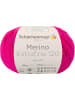 Schachenmayr since 1822 Handstrickgarne Merino Extrafine 120, 50g in Kardinal