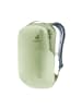 Deuter Yort 15 Liter Lifestyle Rucksack in mineral-grove