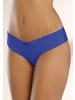 LASCANA Brasilslip in royalblue