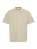 !SOLID Poloshirt SDOLEXI in Beige