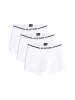 G-Star Raw Boxer Brief 3er-Pack bright white