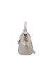 C‘iel Handtasche Meliora in sand