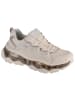 Skechers Skechers Uno Chaos in Weiß