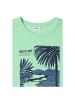 Cecil T-Shirt in juicy lime