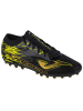 Joma Joma Super Copa 23 SUPW AG in Schwarz