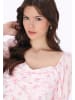 myMo Women Blouse in light rose